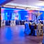 Hotel Fantazia