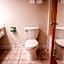 American Inn & suites