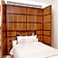 CONDESA DF, Mexico City, a Member of Design Hotels