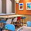 Novotel Aix en Provence Pont de l Arc Fenouilleres