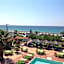 Hotel Nautilos