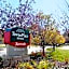 Extended Stay America Suites - Denver - Broomfield