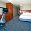Courtyard by Marriott Casper