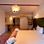 Stil Old Town Boutique Hotel