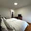 Hotel Ribadouro