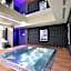 Kyriad Hotel Dijon Centre Gare