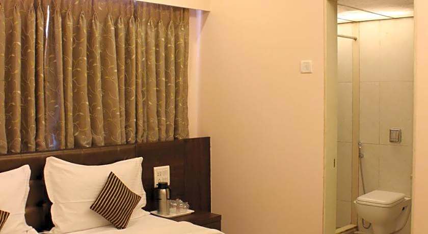 Hotel Sunny International