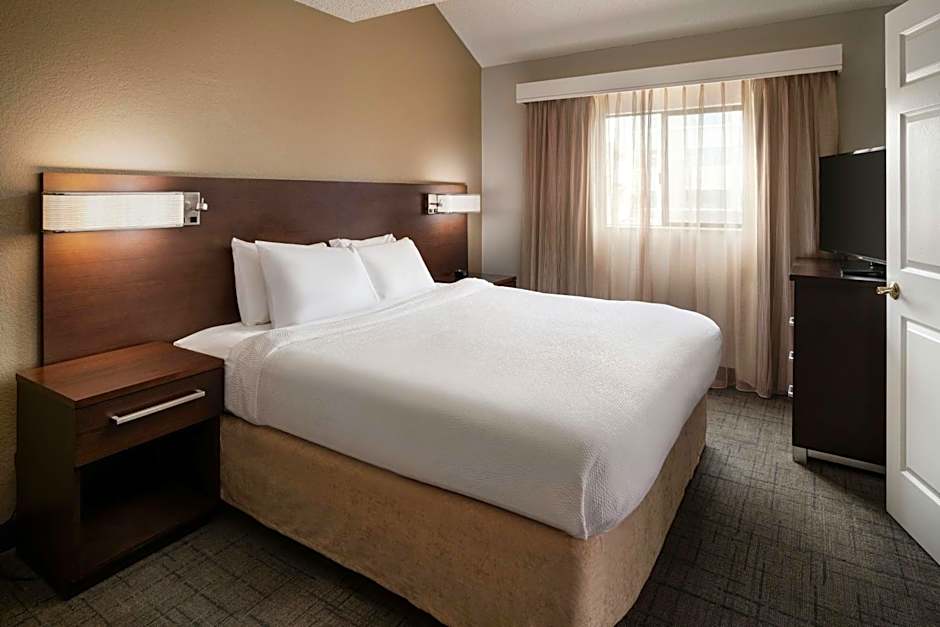 Residence Inn by Marriott Pasadena Arcadia