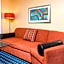Fairfield Inn & Suites by Marriott Tyler