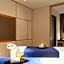Courtyard by Marriott Kochi Infopark