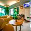 Kanavera Sriracha Hotel & Serviced Apartment