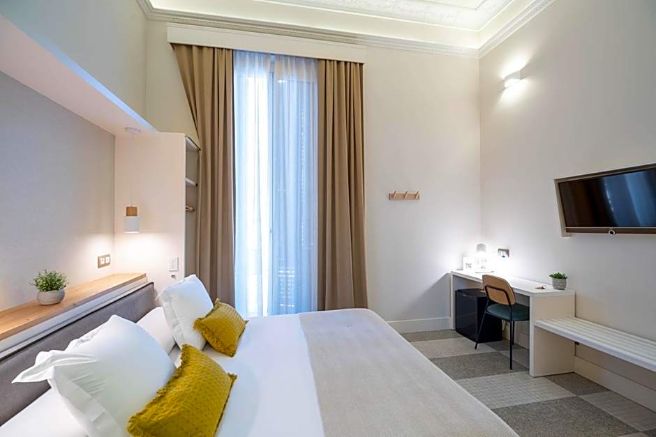 Feelathome Casa Bertrand