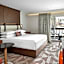 Hotel Thaynes, Park City, a Tribute Portfolio Hotel