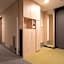 Super Hotel Hakodate