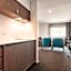 Mercure Sunshine Coast Kawana Waters