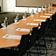 Sercotel Valladolid