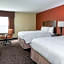 Hampton Inn By Hilton Mansfield/Ontario