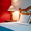 Hotel Casa Guiv