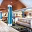 Holiday Inn Express And Suites Nashville North - Springfield By IHG