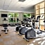 Minneapolis Marriott Southwest