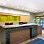 Home2 Suites By Hilton Houston Westchase