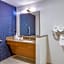 Fairfield Inn & Suites by Marriott Rolla