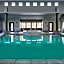 Staybridge Suites Plano By IHG