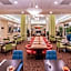 Hilton Garden Inn Des Moines