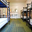 YHA Hawkshead