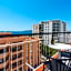Hotel Vibra Vila -3SUP- New Opening 2026