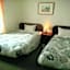 Pension Sandy Beach