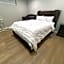 Private Entrance 2 Bed 1 Bath