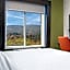 Holiday Inn Express & Suites Chattanooga-Lookout Mtn, an IHG Hotel By IHG