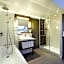 Mercure Vienne Sud Chanas