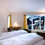 Schweizerhaus Swiss Quality Hotel
