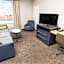 Residence Inn by Marriott Reno Sparks
