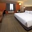 Holiday Inn Express - Monterrey - Fundidora By IHG