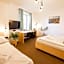 Hotel Rehavital