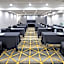 Holiday Inn Long Island - Islip Arpt East By IHG