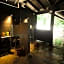 Yufuin Ryokan Wazanho