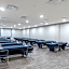 City Express by Marriott Queretaro