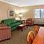 La Quinta Inn & Suites by Wyndham Stevens Point