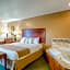 Park Tower Inn