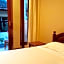 Keke Homestay