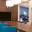 Fairfield Inn & Suites by Marriott Dayton