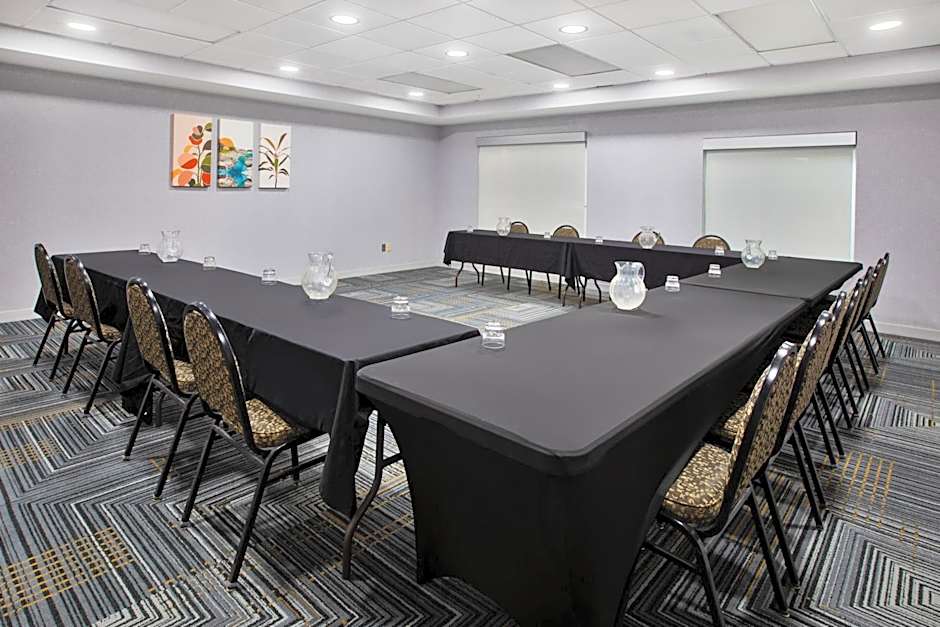 Homewood Suites By Hilton Sioux Falls