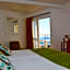 Florasol Residence Hotel - Dorisol hotels