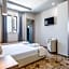 Dei del Mare Boutique Rooms