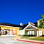 Homewood Suites By Hilton Dallas/Park Central Area