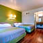 Motel 6-Elkton, MD